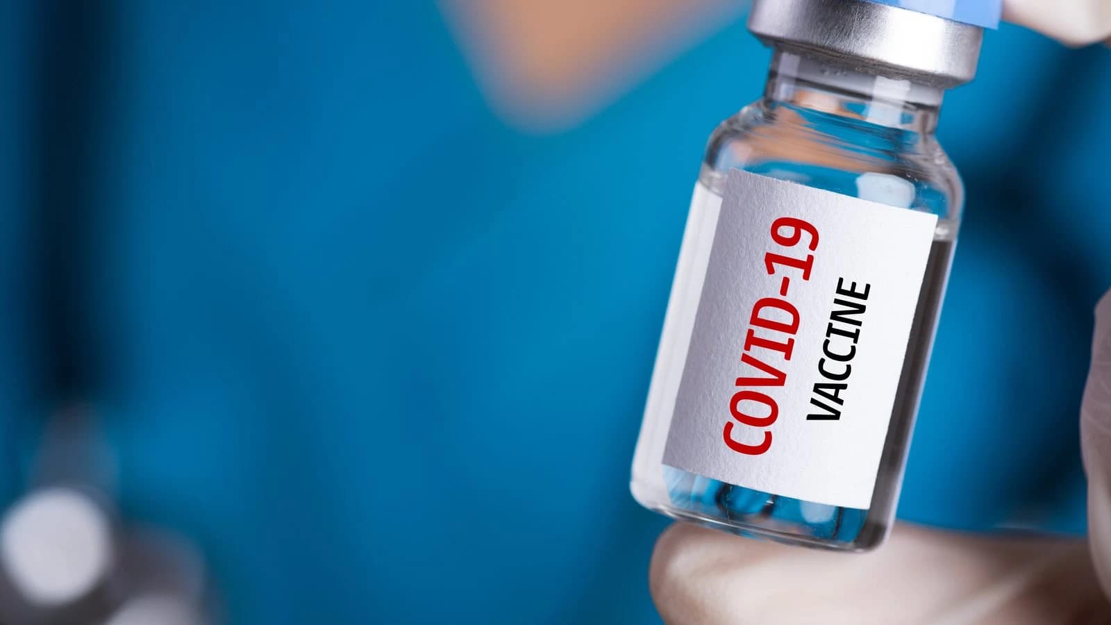 Legal Showdown: Moderna Claims Partial Victory in UK Covid Vaccine Profit Battle