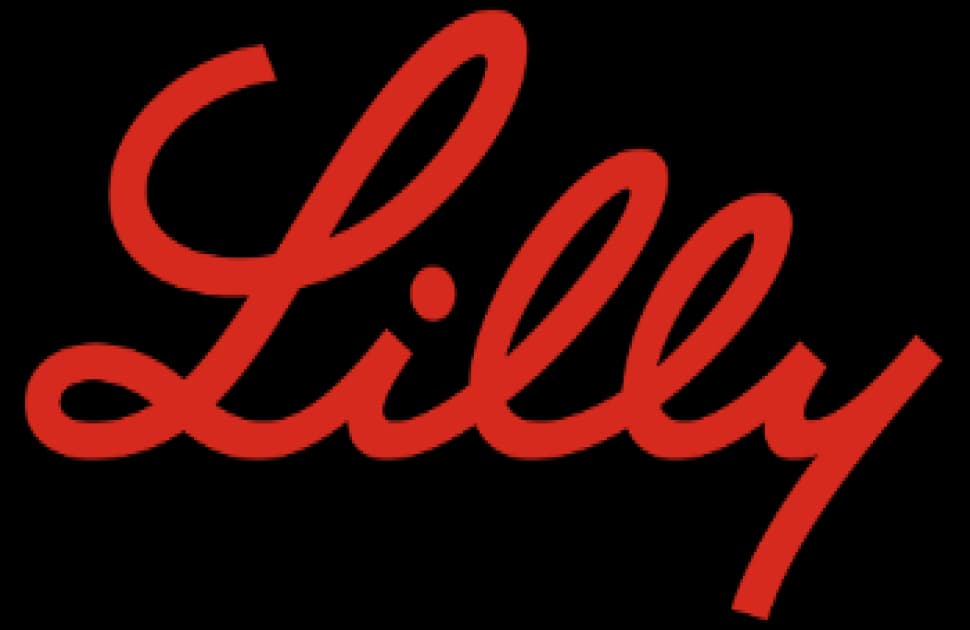 Lilly invests $9 Billion to Boost API Production at its new Manufacturing Site