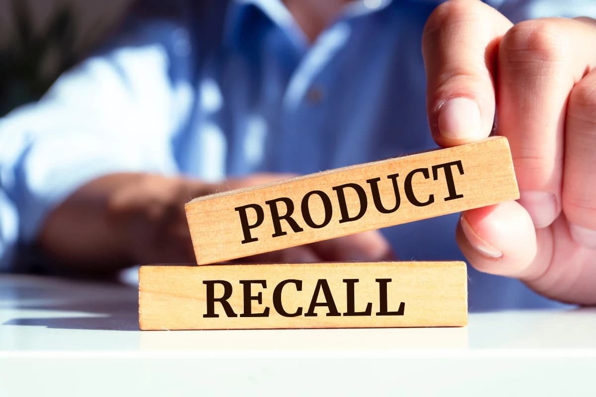 Lupin, Aurobindo Pharma Forced To Recall US Market Products