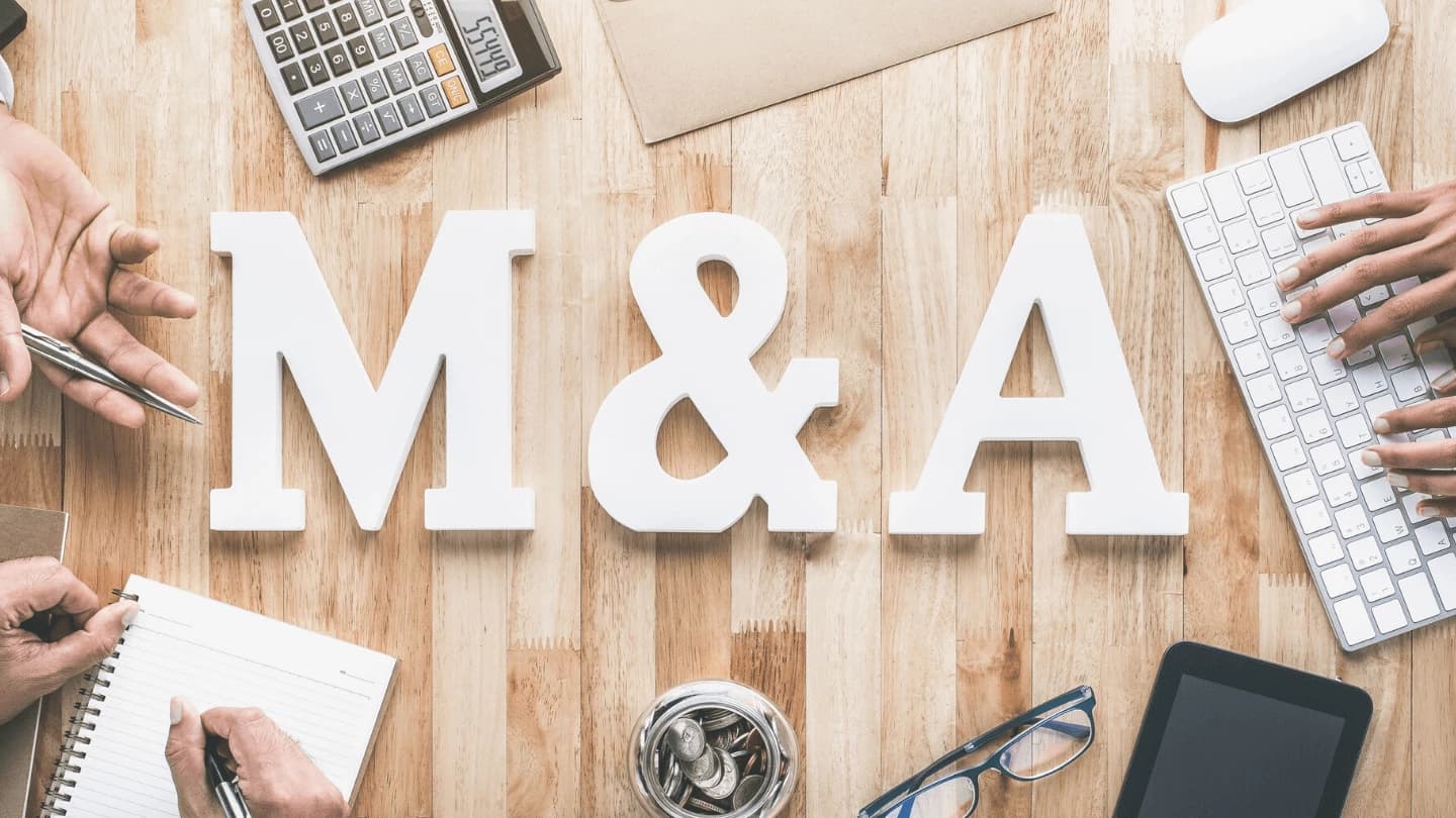 M&A: Alcon acquires BELKIN Vision for $81 million