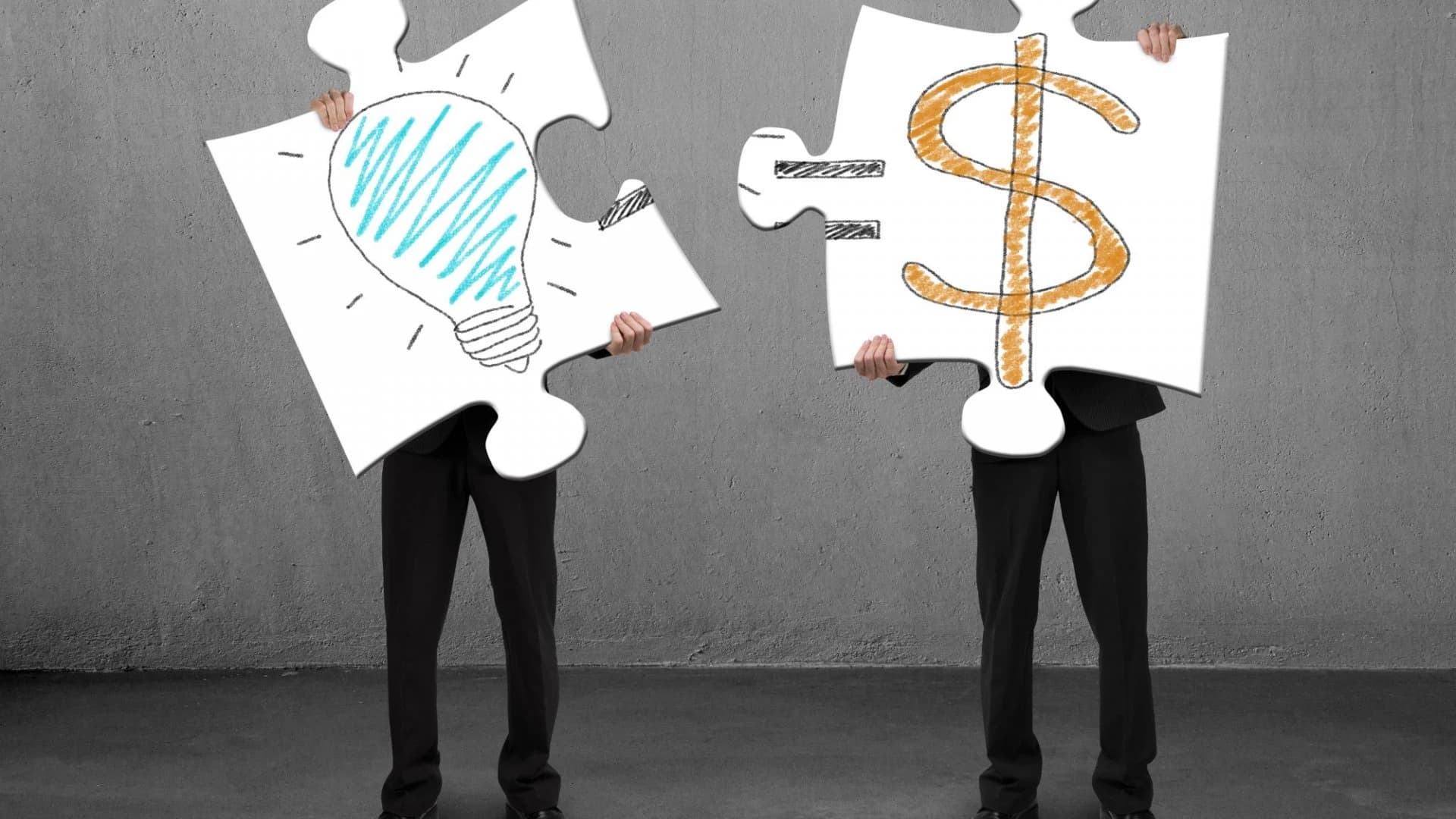 Mankind Pharma Poised to Acquire Bharat Serums, Awaiting Binding Bids