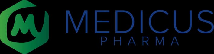 Medicus Pharma Advances In Cancer Care With Updated Phase 2 Protocol For Non-Invasive Treatment