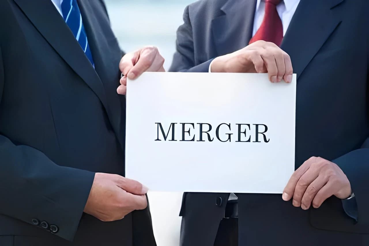 MedPharm, Ltd. & Tergus Pharma Merge To Redefine Topical Drug Development