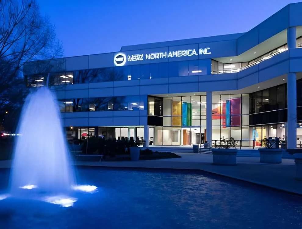Merz Therapeutics' $185M Asset Acquisition From Acorda Therapeutics