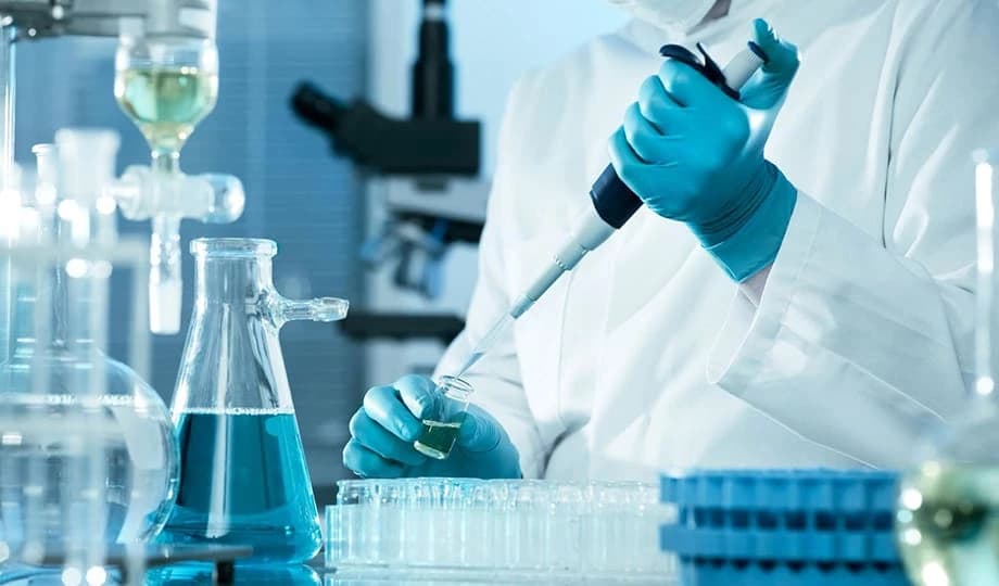 MilliporeSigma Unveils €62M Flagship Facility for Superior Quality Control in Germany