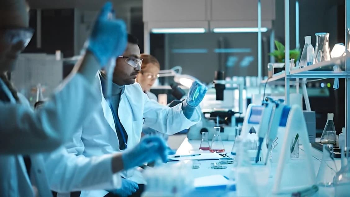 MIRA Pharmaceuticals Announces Promising Data for Ketamir-2