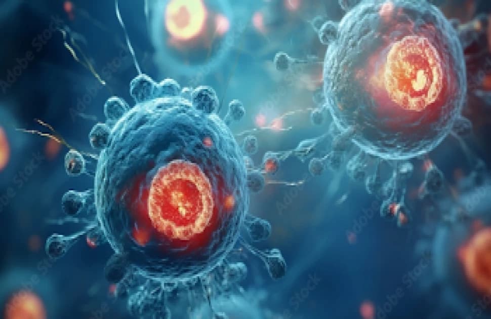 Multiply Labs and Thermo Fisher Scientific focus on Automating Cell Therapy Production.