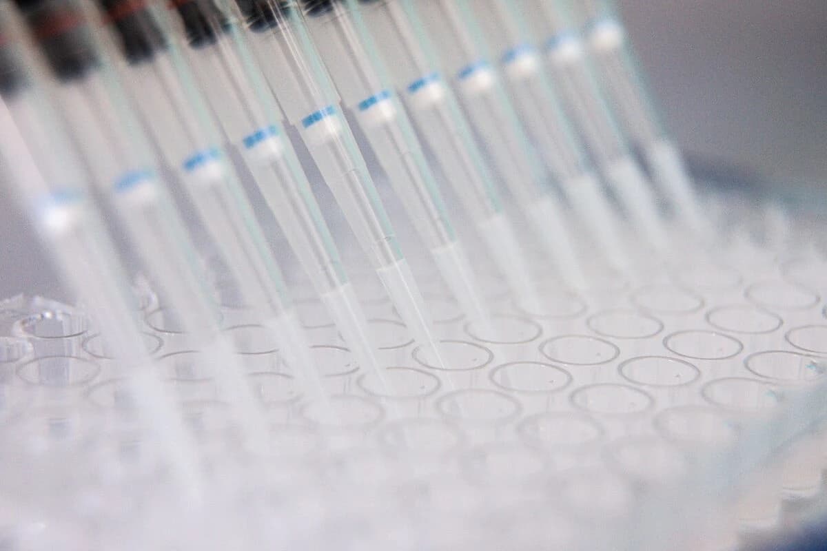 Myricx Bio Secures $114M For Breakthrough Cancer Treatment Trials