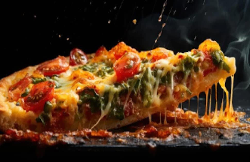 Nestle set to sell a $5 pizza for people on Wegovy and Ozempic