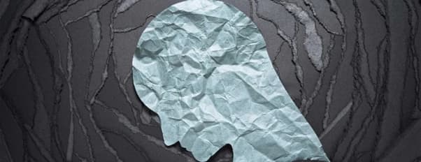 NRx Pharmaceuticals Advances Next-Gen Ketamine Therapy For Treatment Of Depression