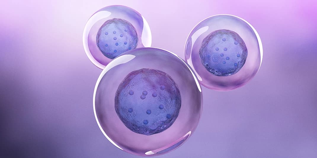 Parse Biosciences Partners With Gencell Pharma For South American Expansion