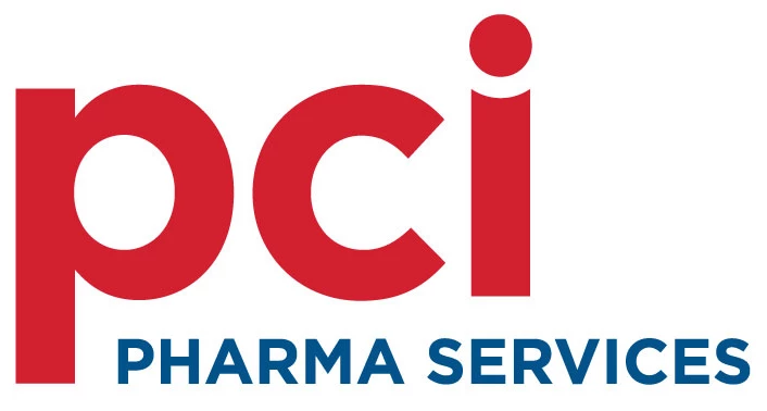 PCI Pharma Services Expands Operations with New Sustainable Facility at CityNorth Business Campus