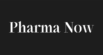 Pharma Now Participates in PharmaLabChem Expo 2024
