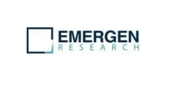 Pharma Packaging Market Set to Hit $8.23 Billion, Expanding at 7.0% CAGR