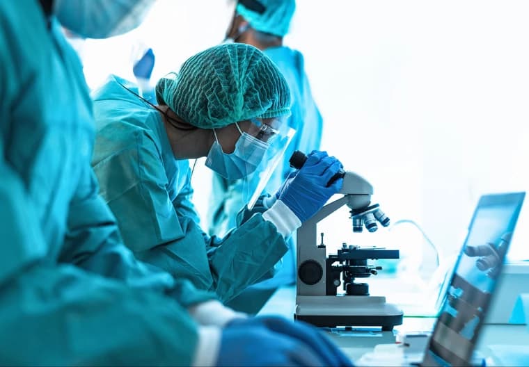 Phio Pharmaceuticals Secures New South Korean Patent for Anti-Aging Compound