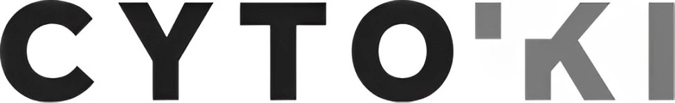 Positive Phase 1 Data for Cytoki Pharma’s Obesity and Diabetes Candidate CK-0045