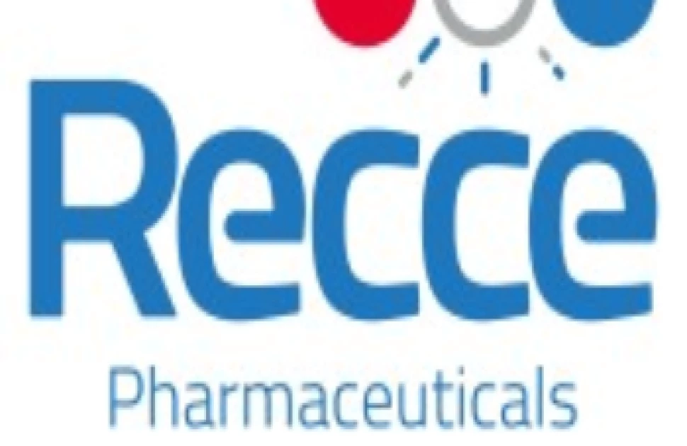 Recce Pharmaceuticals won the game! Where are you?