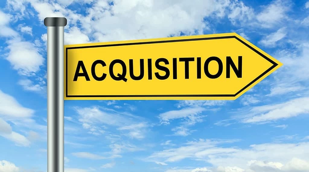 Renopharma Group Expands Empire With Konapharma Acquisition