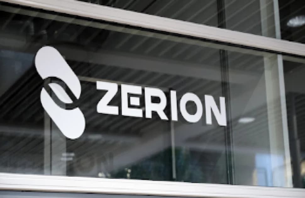 Results of the pilot scale study demonstrate impressive efficiency of Zerion Pharmas Dispersome formulation
