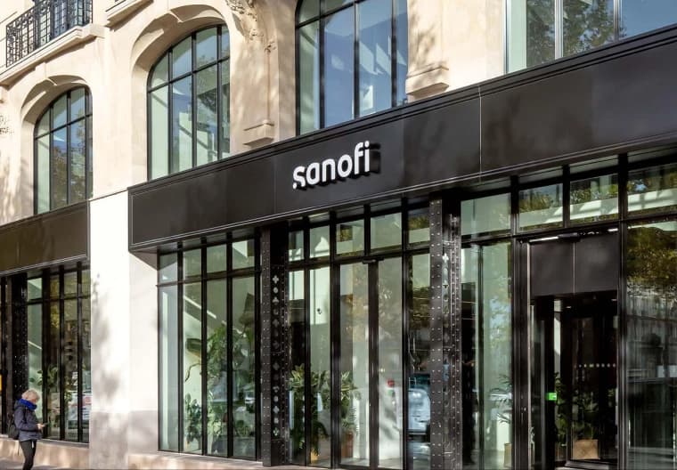 Sanofi and Biovac Forge Partnership to Manufacture Polio Vaccines in Africa