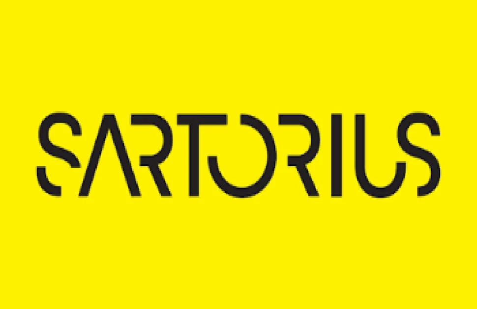 Sartorius Joins TheWell Bioscience to Stop Animal Sacrifice in Research