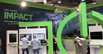Schneider Electric Unveils EcoStruxure for Life Sciences at ACHEMA 2024, Boosting Pharma Sustainability in India