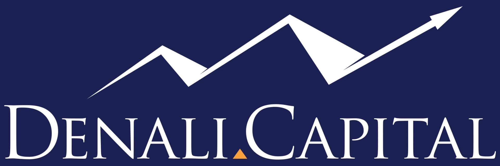Semnur Pharmaceuticals to go public in SPAC deal of up to $2 billion with Denali Capital