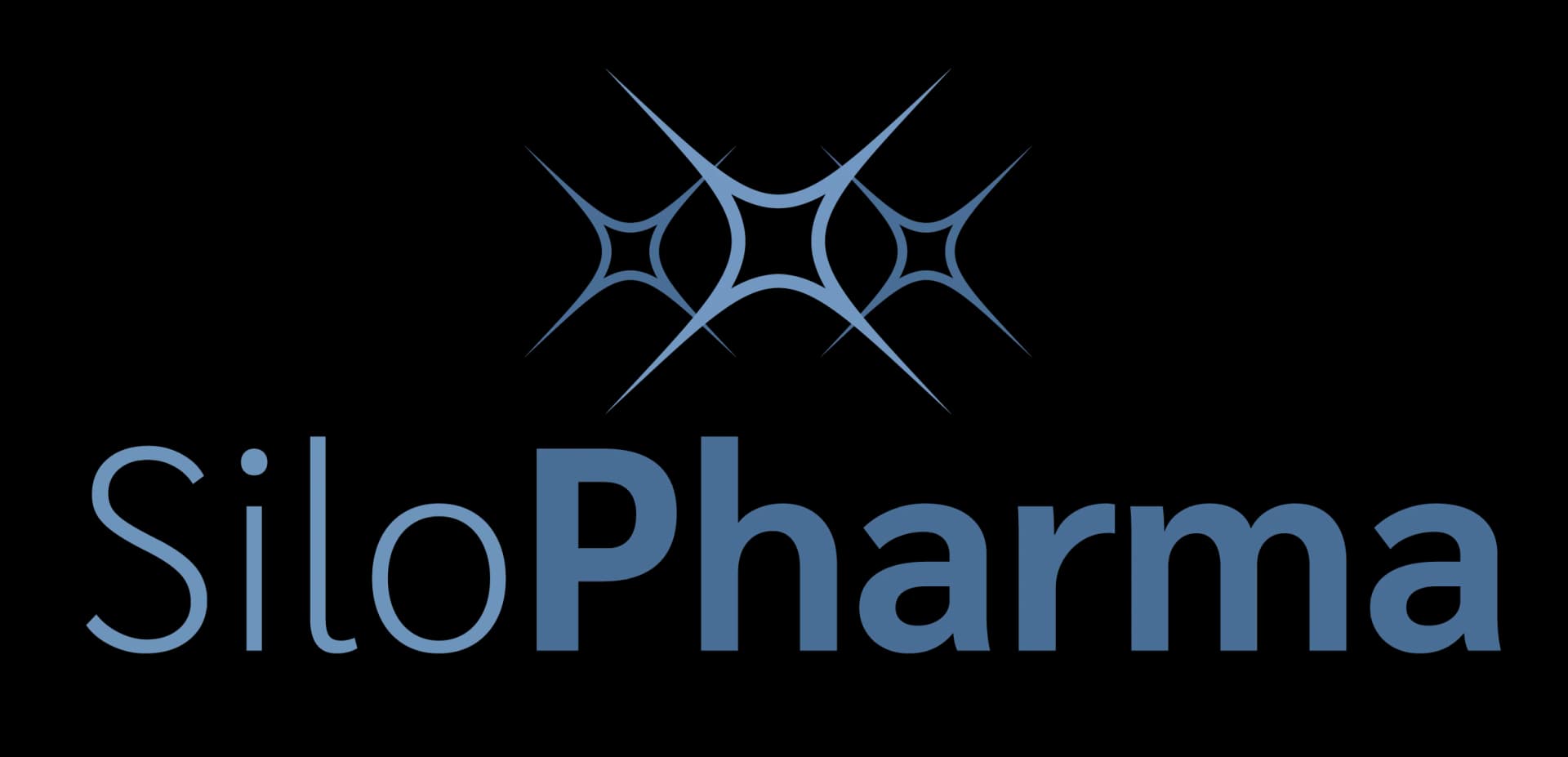 Silo Pharma and Resyca BV Collaborate on Innovative Nasal Spray Tech for PTSD Drug SPC-15
