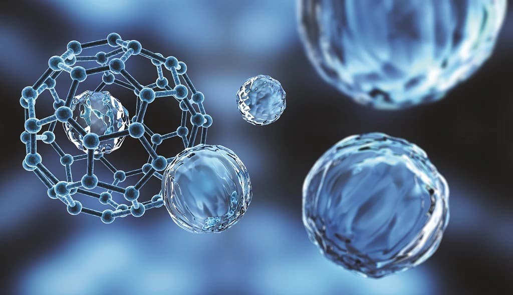 SOD2 mRNA Delivery via SemaPhore™ Nanoparticles Offers New Hope for AAA Treatment