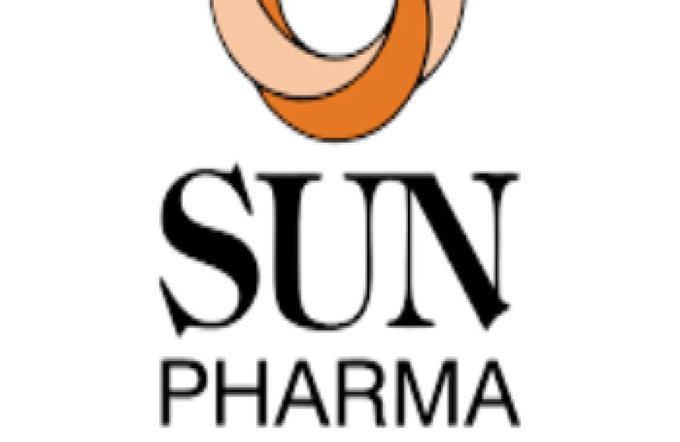 Sun Pharma acquires Israel-based Taro Pharmaceuticals