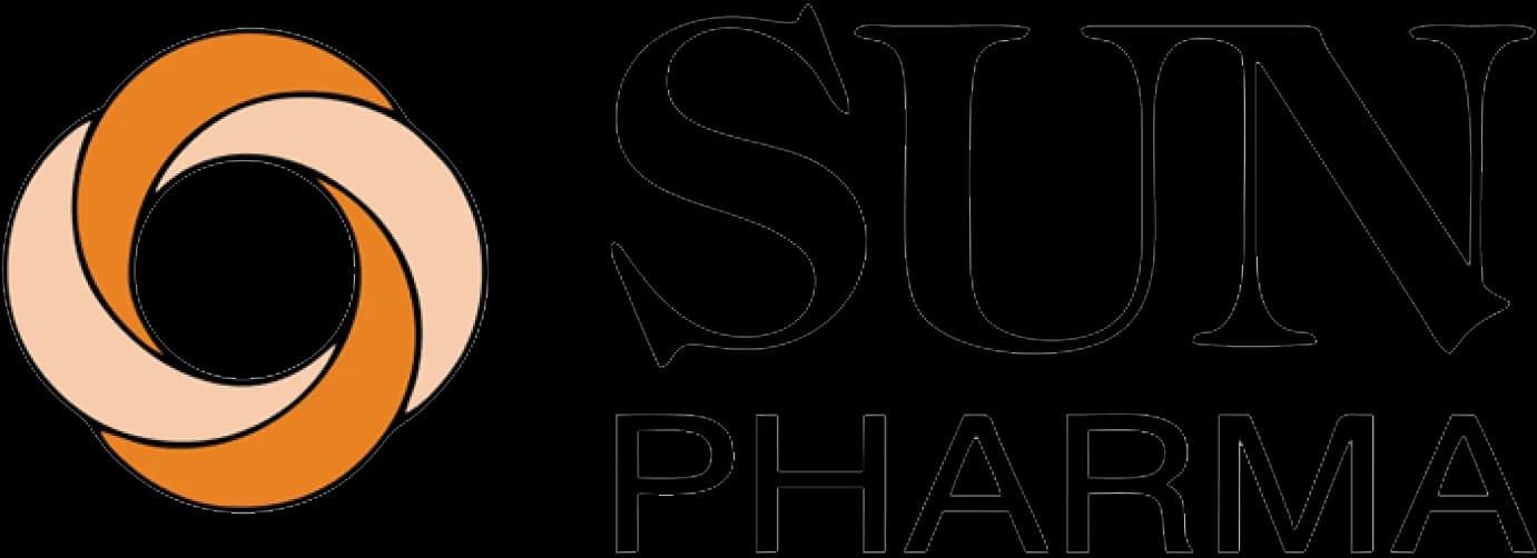 Sun Pharma to Acquire 85% of Russian Firm Biosintez for $24 Million