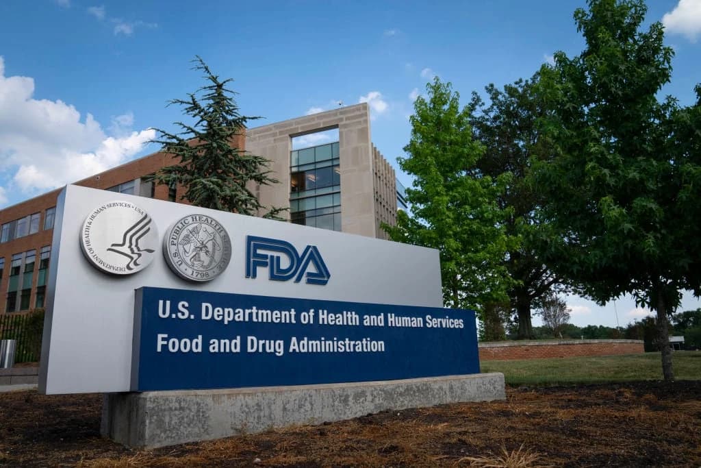 Sun Pharma’s Mohali Plant Under The Watch Of FDA