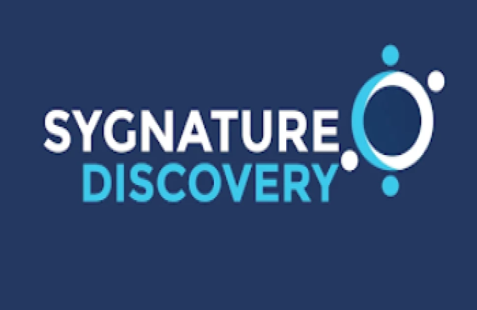 Sygnature Discovery bags EcoVadis Award for Implementing Sustainable Practices