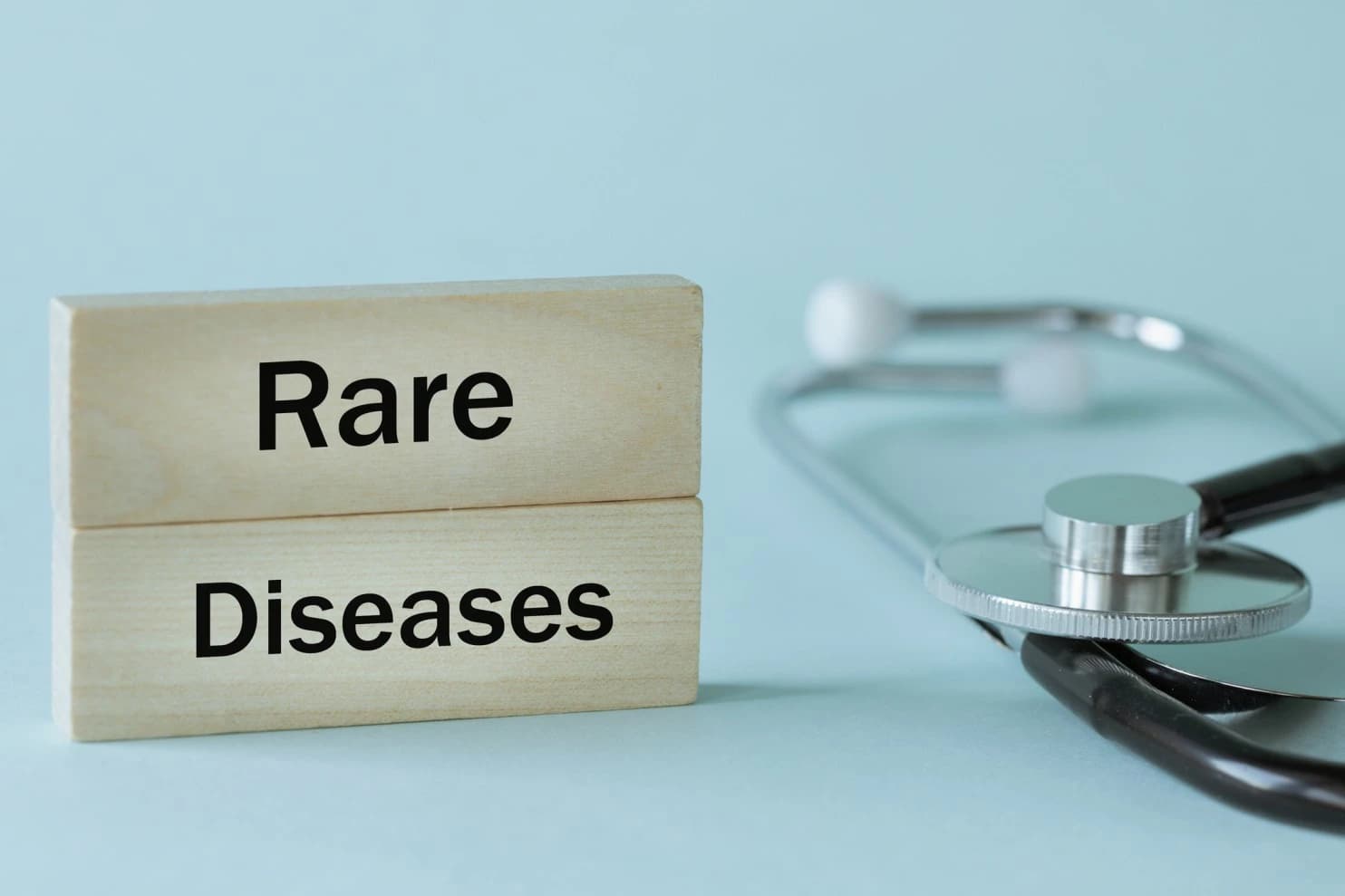 SynaptixBio & Evotec Extend Partnership For Rare Disease Therapies