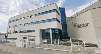 Syntegon Boosts Pharma Capabilities with Strategic Acquisition of Telstar