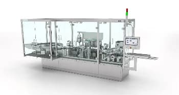Syntegon Unveils Innovative Settle Plate Changer at Achema 2024 for Enhanced Aseptic Processing