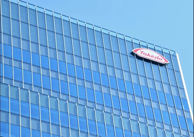 Takeda's FRUZAQLA Secures European Commission Approval for Advanced Colorectal Cancer Treatment