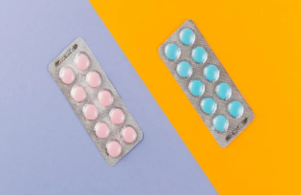 TekniPlex Healthcare will Give a Presentation on Blister Packaging Sustainability at The Pharma Days