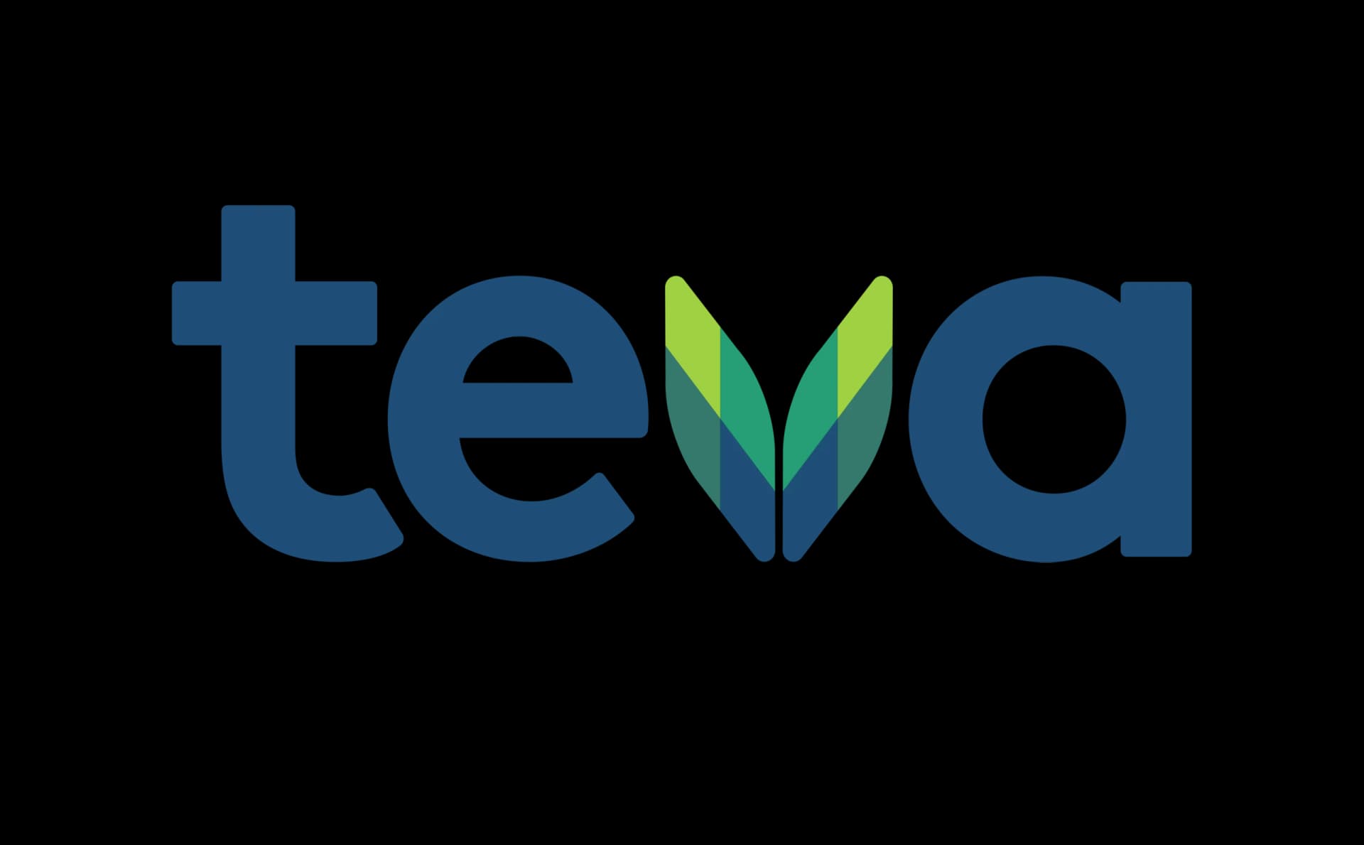 Teva Pharmaceuticals Invests $200M In Labrys Biologics