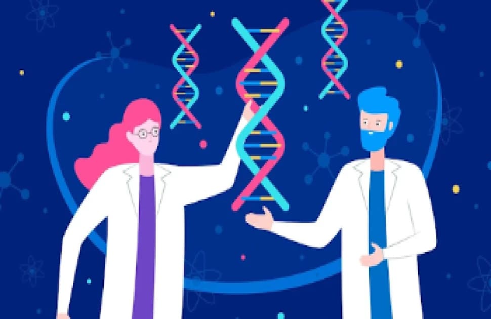 Thermo Fisher is taking measures to cope with plasmid DNA demand fluctuations