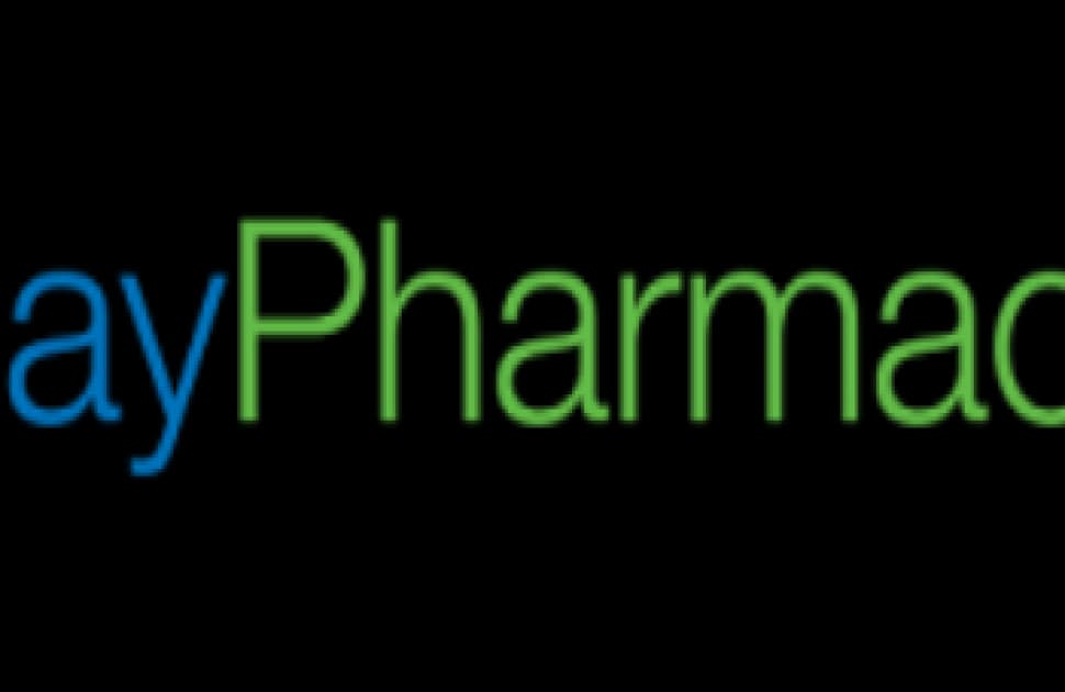 Torbay Pharma on-boards Strong Leaders to boost its North American growth strategy
