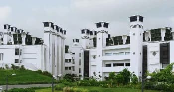 Torrent Pharma Inks Licensing Deal to Launch New GERD Drug in India