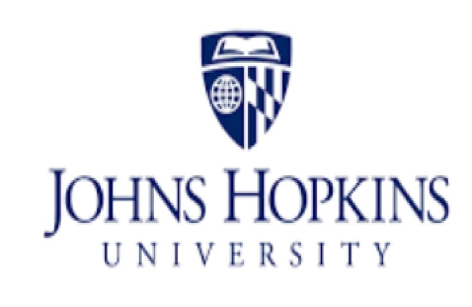 TriLink establishes a New RNA Innovation Center at Johns Hopkins