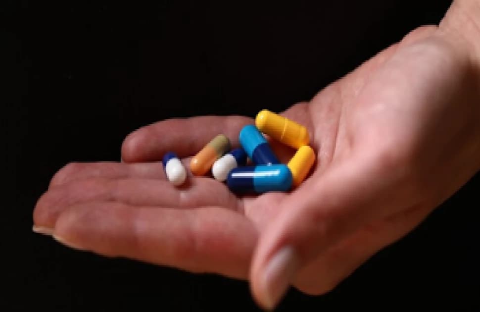 Upon Acquiring the Remaining 25% Stake in Bayer Zydus Pharma Pvt Ltd, Bayer completes its ownership