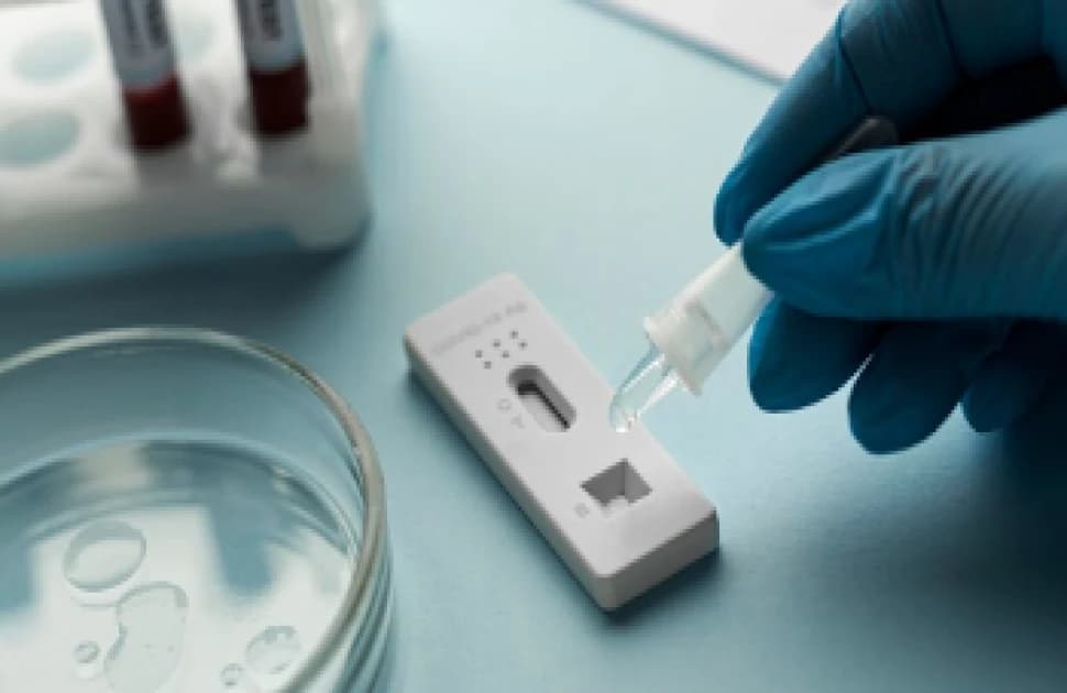 US FDA Implements Strict Rules for Laboratory-Developed Tests