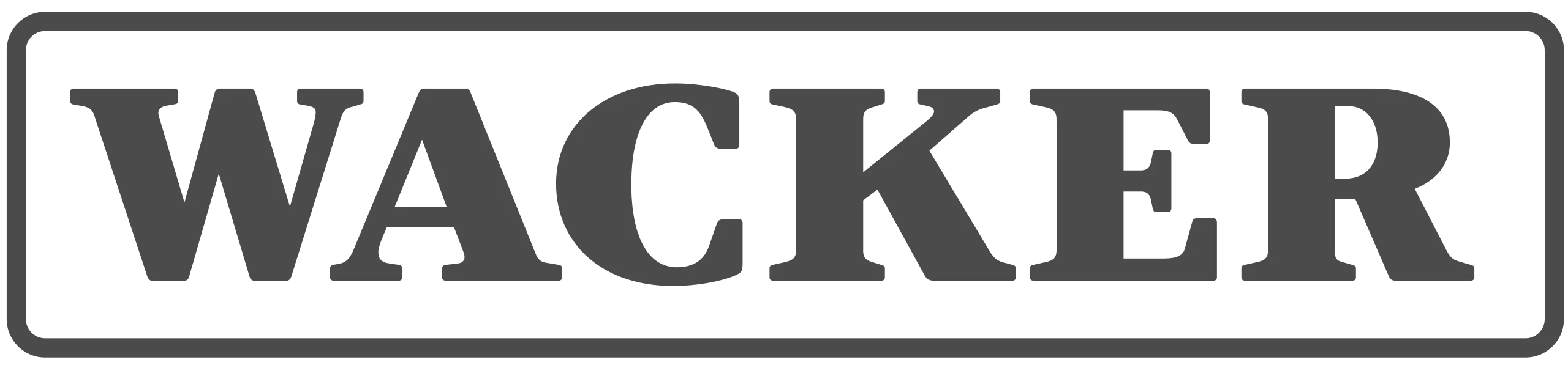 Wacker Leads Biotech Revolution With New mRNA Competence Center In Germany