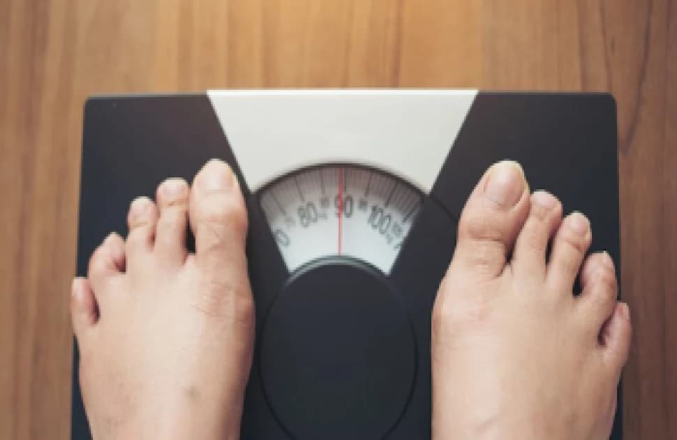 Weight Loss Businesses Gain Money