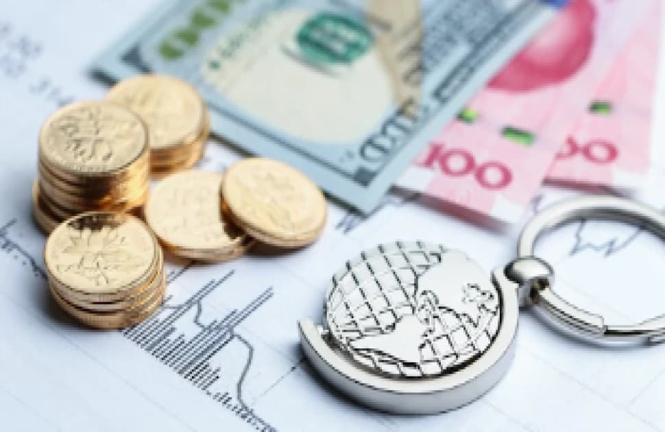 World Bank is set to back up 1.5 billion people by 2030 to provide healthcare