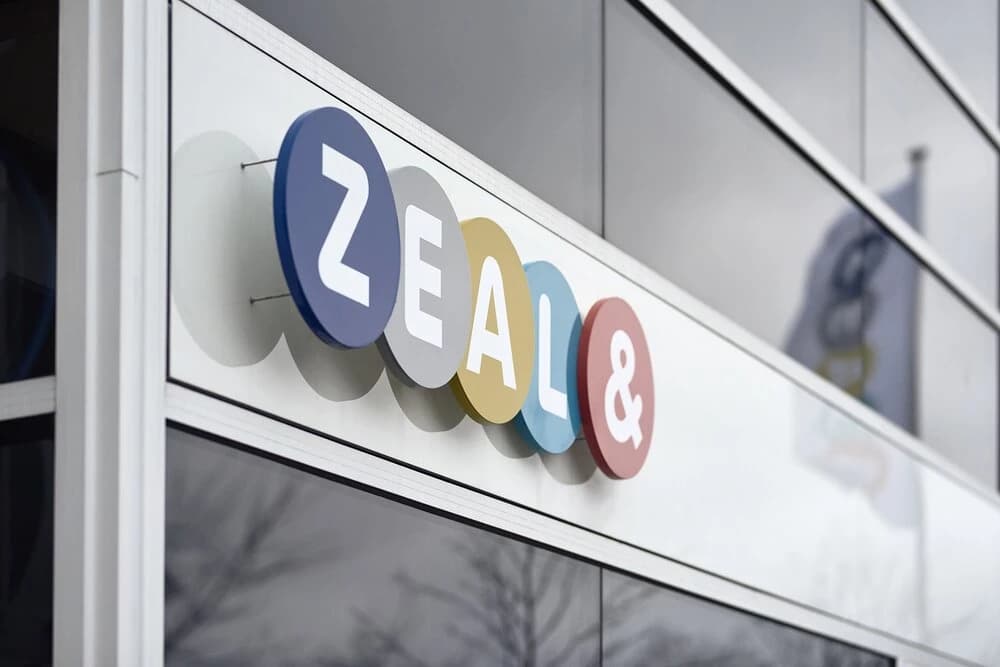 Zealand Pharma's Petrelintide Shines In Phase 1b Trial, Paving The Way For Advanced Diabetes Therapy