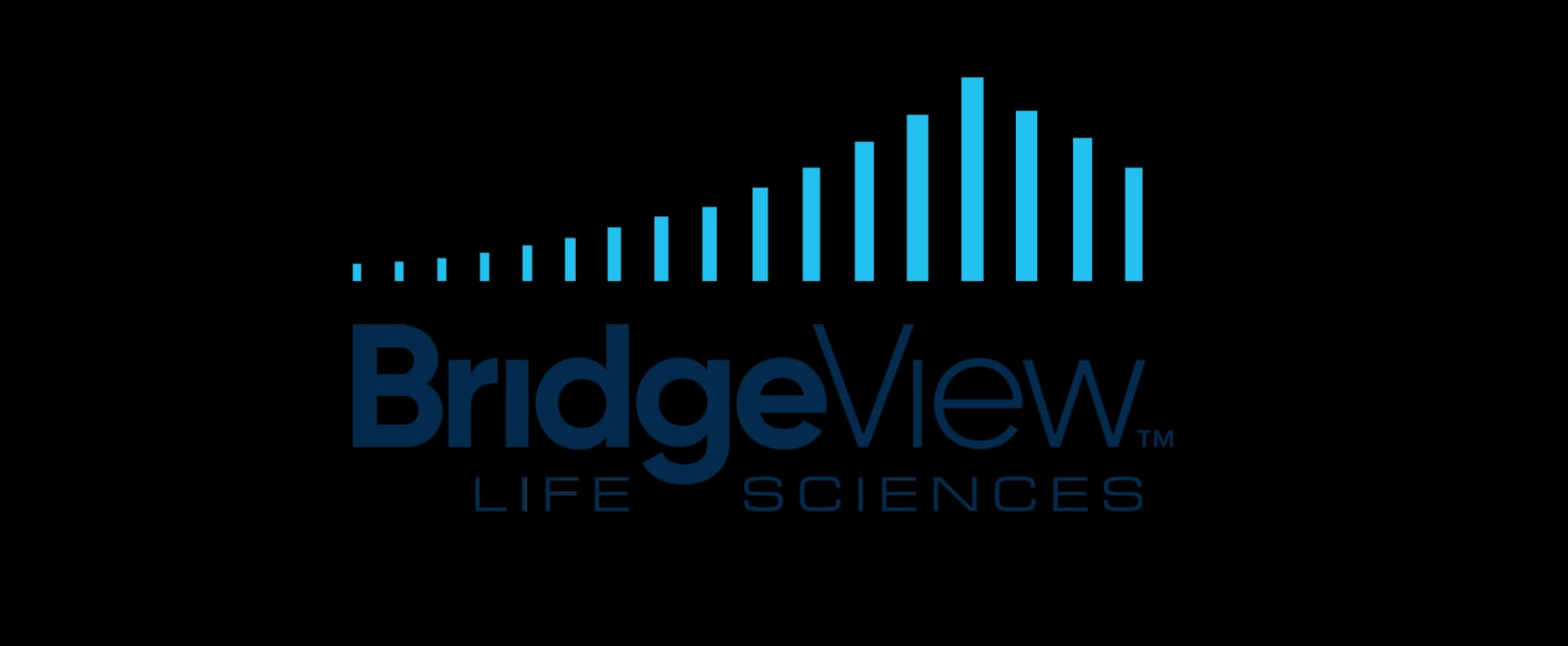 Zensar Technologies Acquires BridgeView Lifesciences for $25 Million